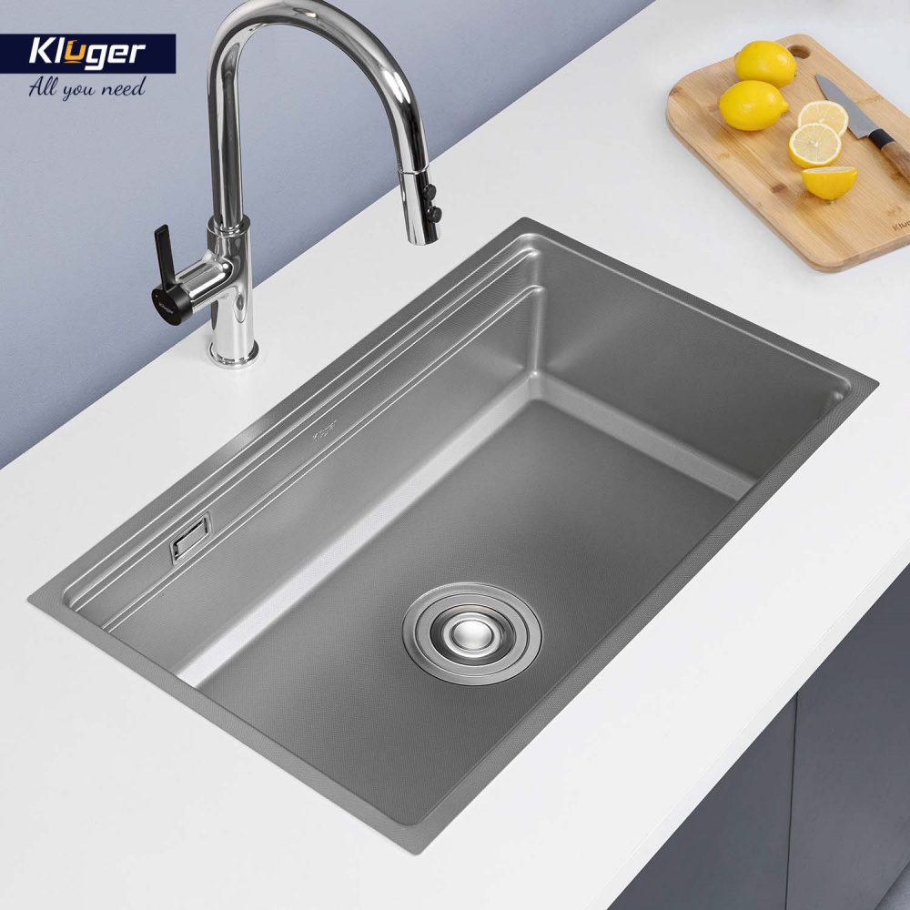 KWU8161FS-S76 PLUS