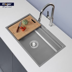 KWU8161FS-S76 PLUS