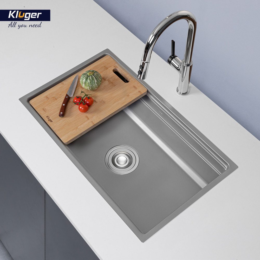 KWU8161FS-S76 PLUS