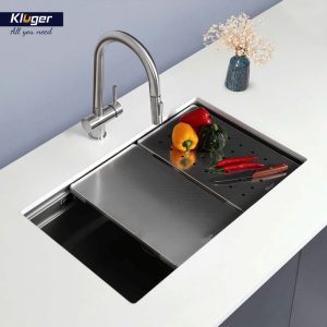 KWU8161FS-S76 PLUS