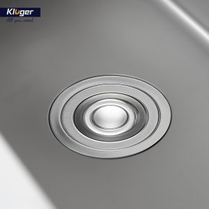 KWU8161FS-S86 PLUS