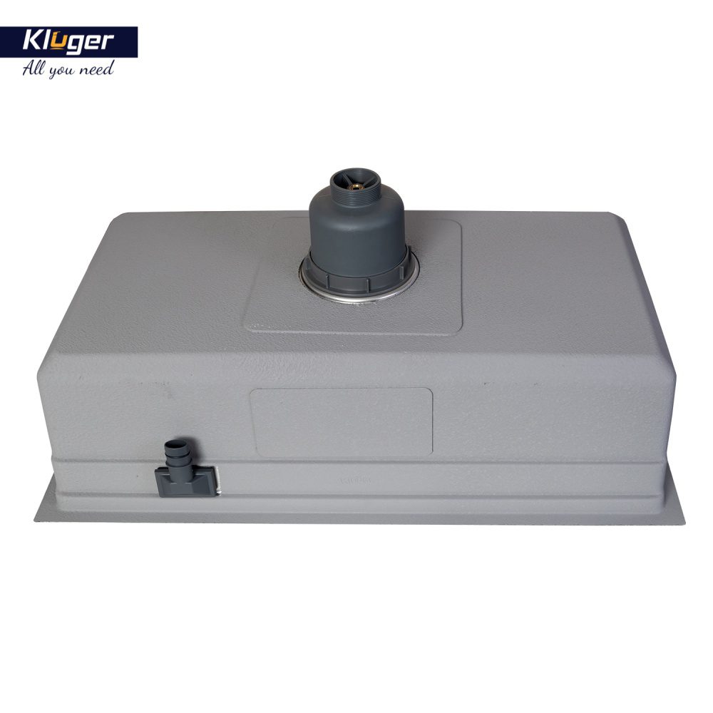 KWU8161FS-S86 PLUS