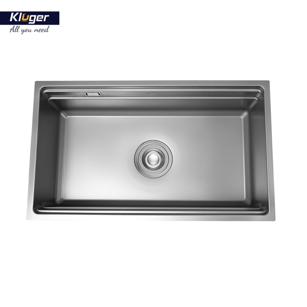 KWU8161FS-S86 PLUS