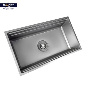 KWU8161FS-S86 PLUS