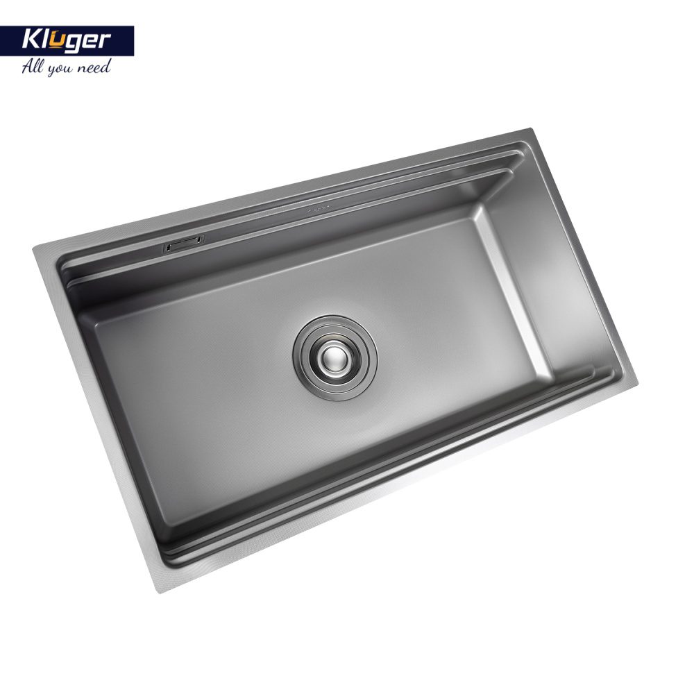 KWU8161FS-S86 PLUS