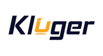Giá để đồ inox Kluger KRM – 01