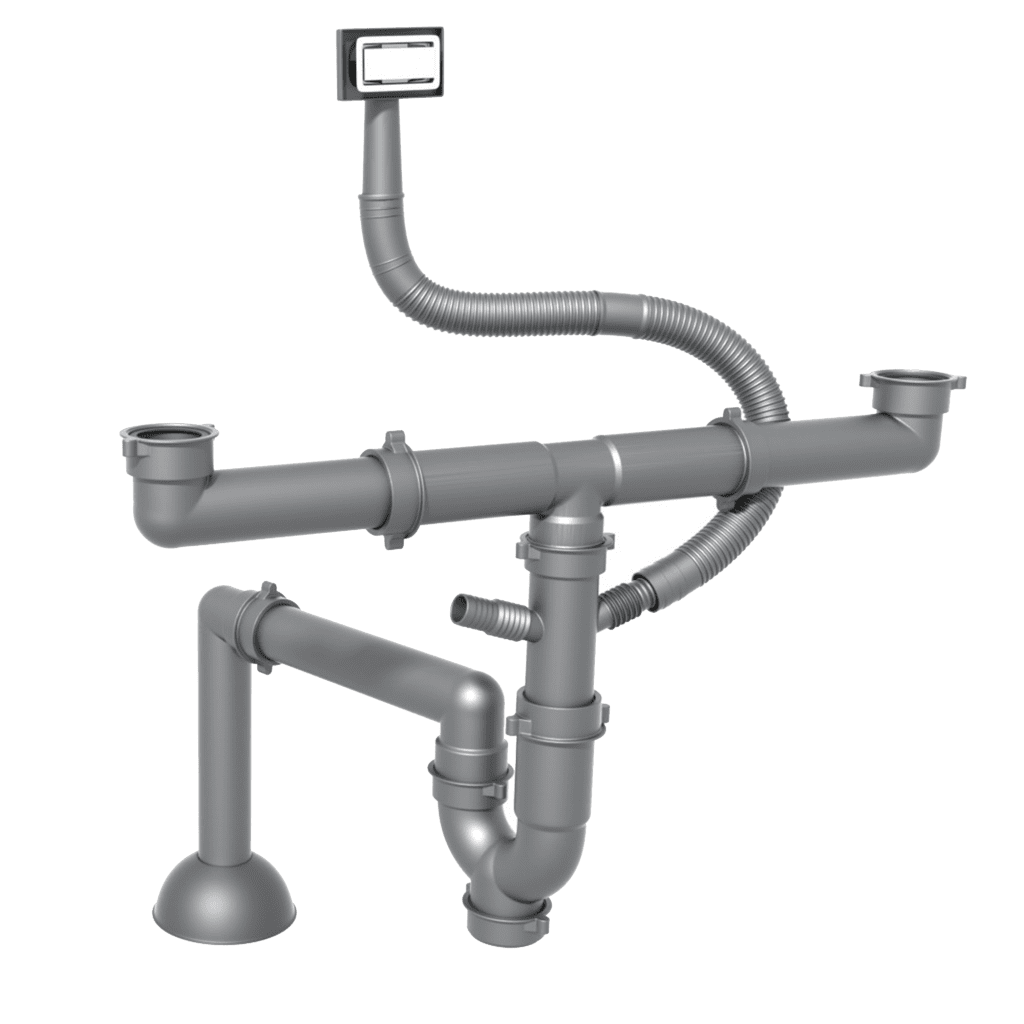 siphon-pd02