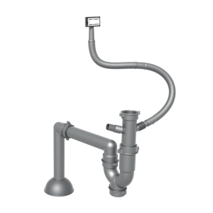 Siphon PD03