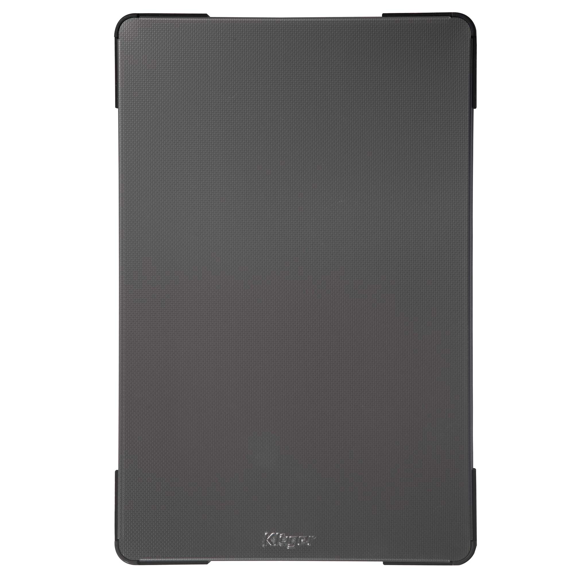KCB – 121FS