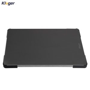 KCB – 121FS