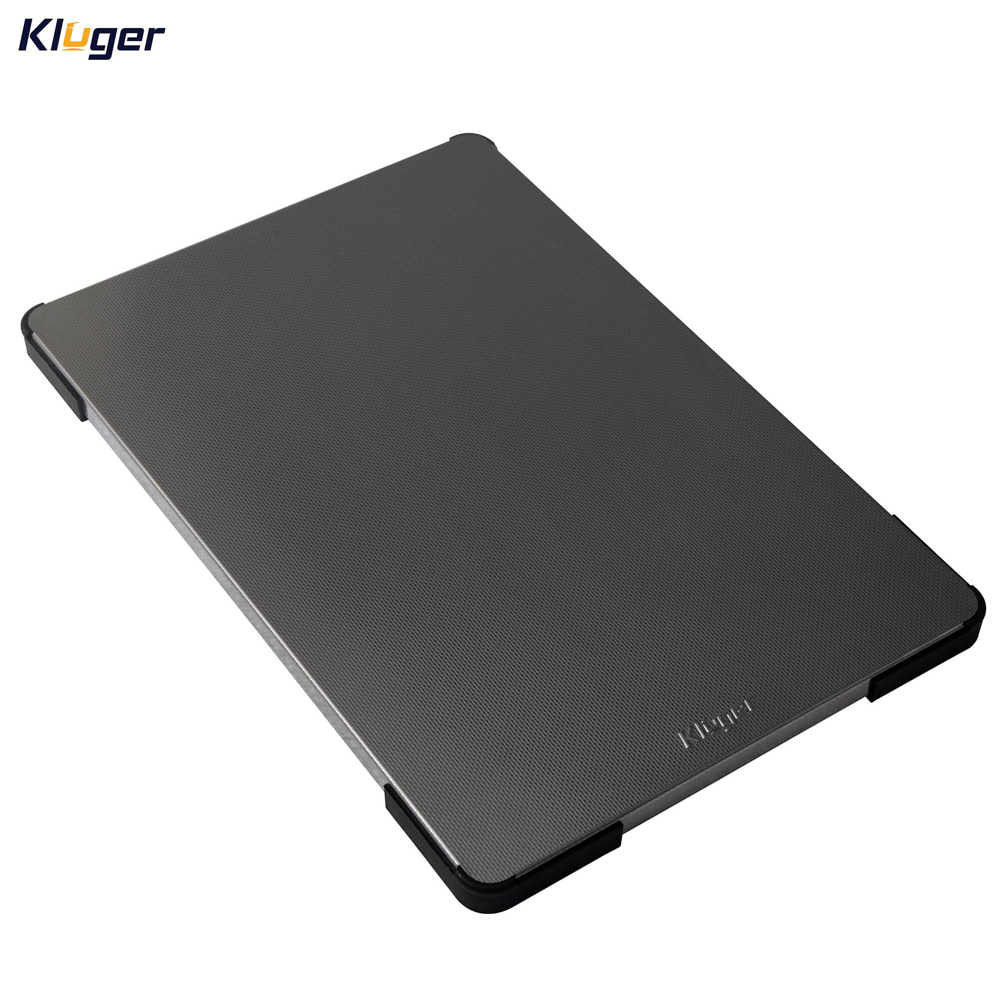 KCB – 121FS