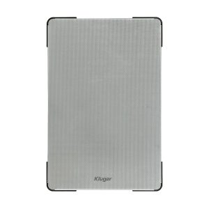 KCB – 121FS