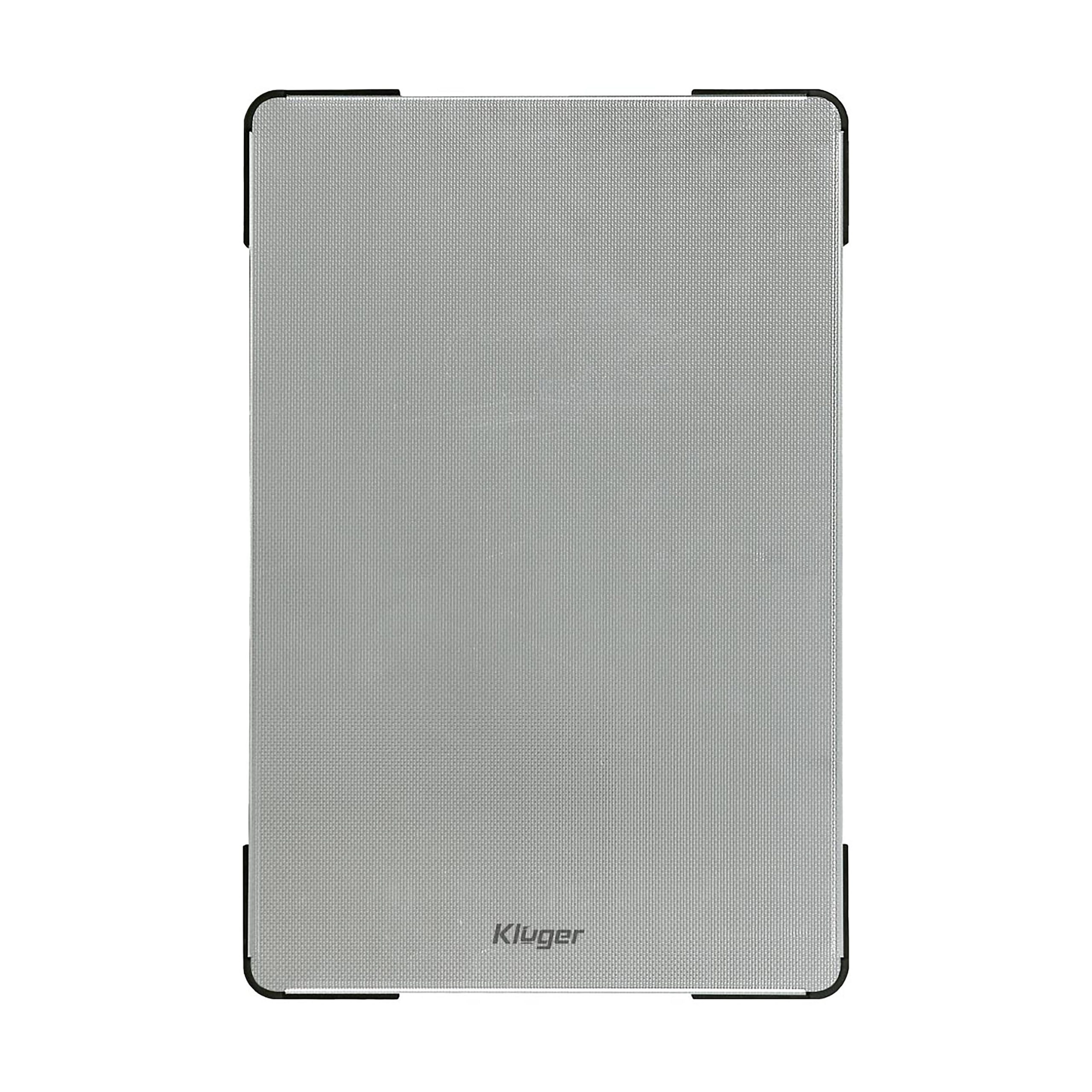 KCB – 121FS