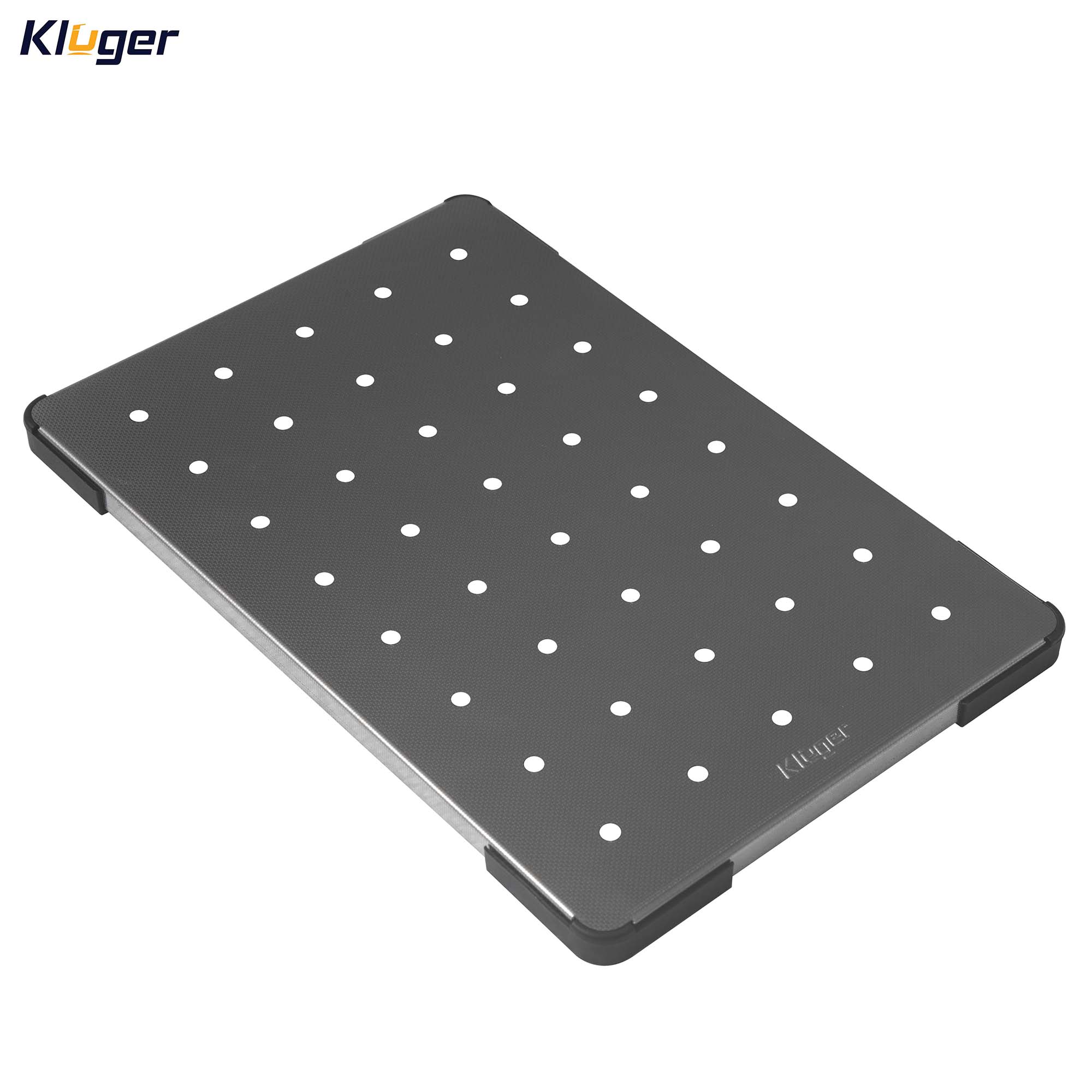 Thớt inox Kluger KCB – 131FS