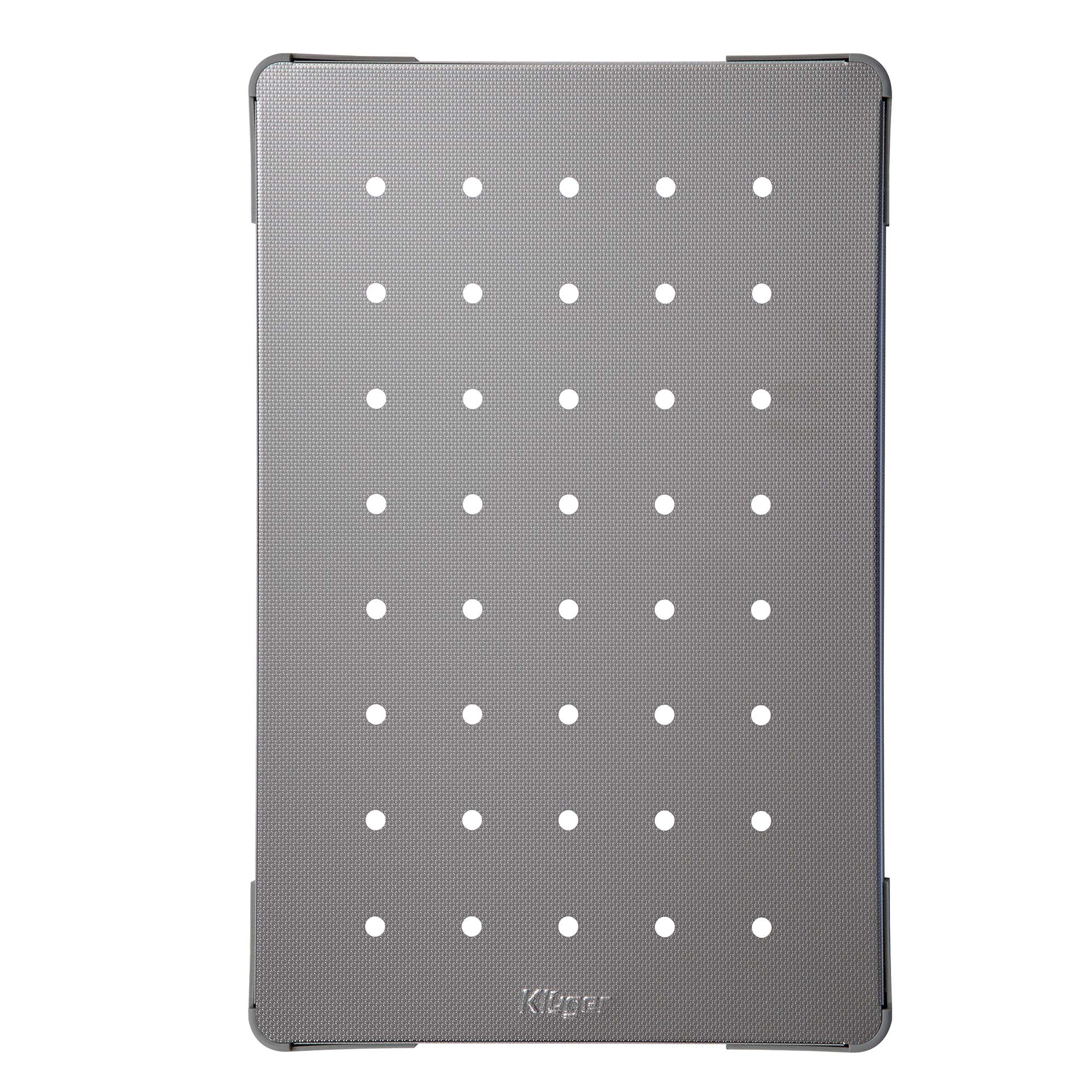 thớt inox Kluger KCB-132FS