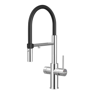 Combi Chrome