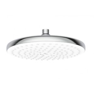 Bát sen tắm American Standard 1030970001