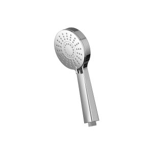 Tay sen tắm 3 chế độ American Standard 1030980001