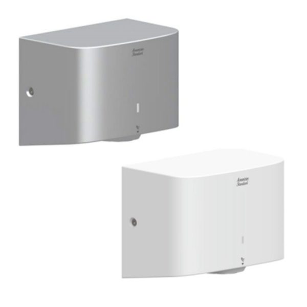 Máy sấy tay American Standard 1072669990