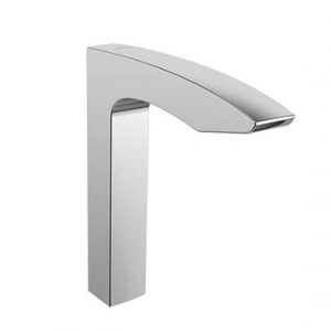 Vòi lavabo American Standard 1130070000 cảm ứng