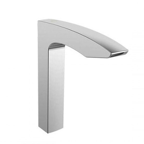 Vòi lavabo American Standard 1130070000 cảm ứng