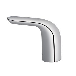 Vòi chậu lavabo American standard 1130080000 cảm ứng
