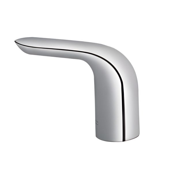 Vòi chậu lavabo American standard 1130080000 cảm ứng