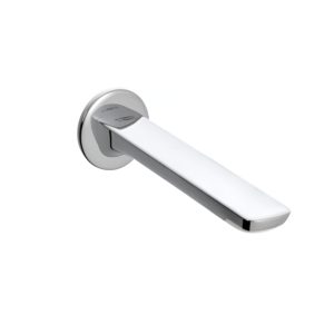 Vòi chậu lavabo American standard cảm ứng 1130410000 AccuStream gắn tường