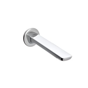 Vòi chậu lavabo American standard cảm ứng 1130420000 AccuStream gắn tường