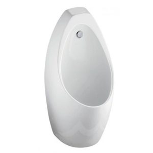Bồn Tiểu Nam Treo Tường American Standard 6737B-AWT