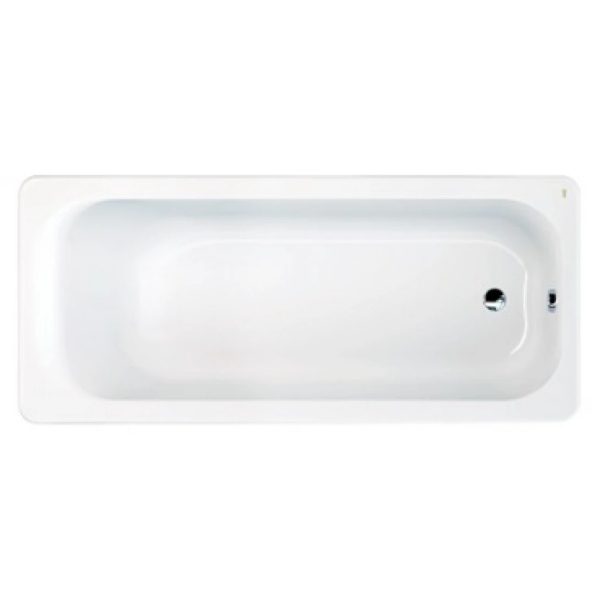 Bồn tắm xây American Standard 70270-WT