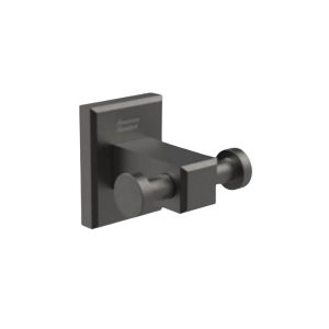Móc treo quần áo American Standard FFAS0481BHG