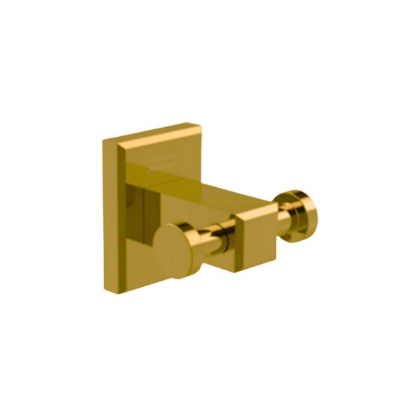 Móc áo đôi American Standard FFAS0481CS