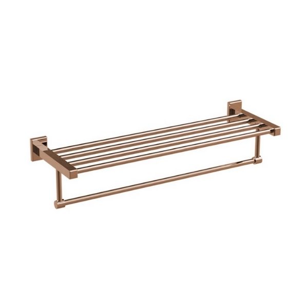 Thanh treo khăn 2 tầng American Standard FFAS0495WS