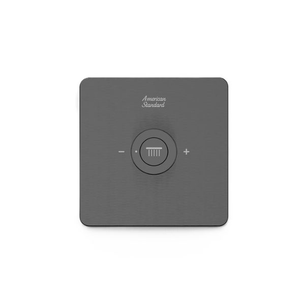 Nút điều chỉnh vòi sen âm tường American Standard FFAS0926HG
