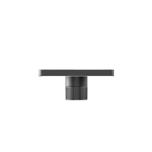 Nút điều chỉnh vòi sen âm tường American Standard FFAS0926HG