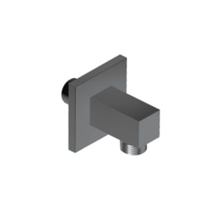 Co nối vuông American Standard FFAS9142BHG