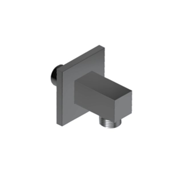 Co nối vuông American Standard FFAS9142BHG
