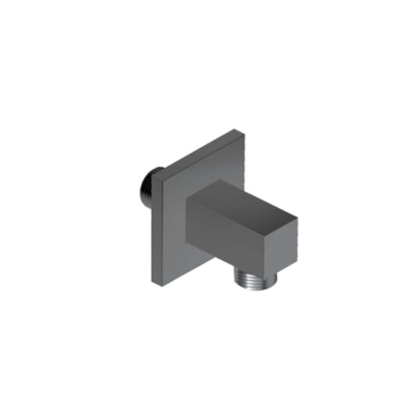 Co nối vòi sen âm tường American Standard FFAS9142HG