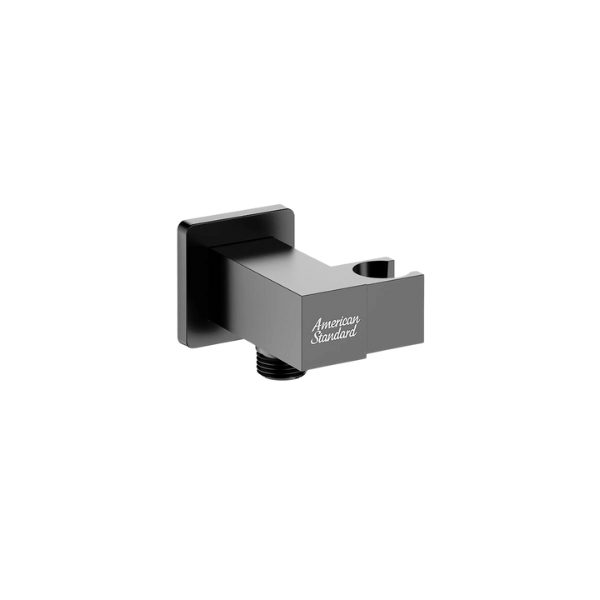 Gác vòi sen American Standard FFAS9143HG