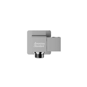 Gác vòi sen American Standard FFAS9143HG