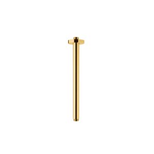 Thanh nối đầu vòi sen American Standard FFAS9908CS