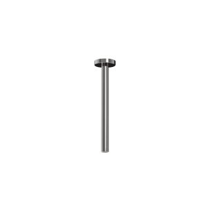 Thanh nối đầu vòi sen American Standard FFAS9908HG