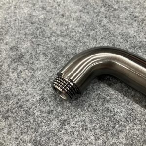 Thanh nối đầu vòi sen âm tường American Standard FFAS9909HG
