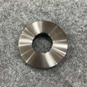Thanh nối đầu vòi sen âm tường American Standard FFAS9909HG