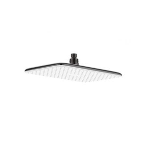 Đầu vòi sen âm tường American Standard FFASS515HG