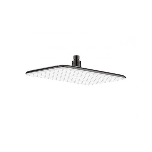 Đầu vòi sen âm tường American Standard FFASS515HG