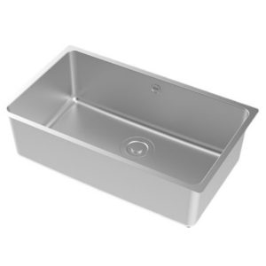 Chậu rửa chén đơn American Standard FFASX125
