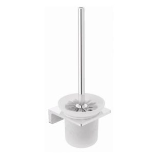 Cọ vệ sinh American Standard K-1386