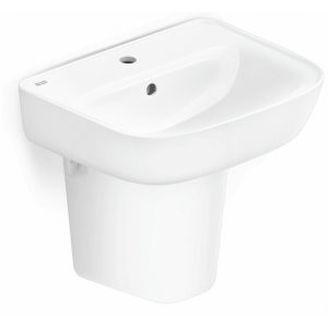 Chân chậu treo tường LOVEN American Standard VF-7062